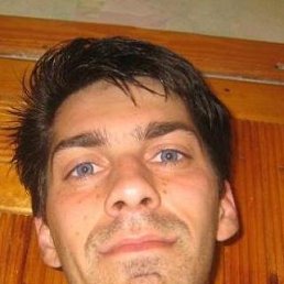 �����, �����������