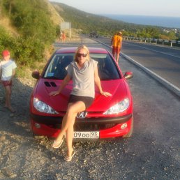 ���� Annet, ������, 40 ��� - ��������� 4 �������� 2010