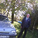 ���� Tamaz, �������, 66 ��� - ��������� 8 ����� 2012