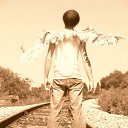 ���� ������, ������, 38 ��� - ��������� 25 ���� 2009 � ������ �������