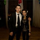 ���� ������, ���, 33 ���� - ��������� 15 ���� 2012 � ������ ������ ������� � ������ ��� ����...�