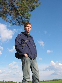 Sergey, ������� ��������, 42 ����