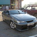 ���� �������, �����-���������, 38 ��� - ��������� 24 ������ 2010 � ������ �����