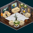  , , 23  -  15  2012   Tropikania