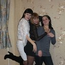 ���� ����, ����� - ��������� 20 ������ 2012 � ������ ���� ����������