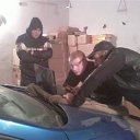 ���� �������, ������, 42 ���� - ��������� 27 ������ 2012 � ������ ���� ����������