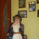 ���� �����, ������, 61 ��� - ��������� 3 ������ 2013