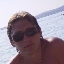 ���� ������, ������, 36 ��� - ��������� 31 ��� 2013