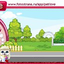  , , 33  -  13  2010   PetLove