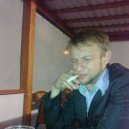 ���� �������, ���������, 40 ��� - ��������� 27 ������ 2012