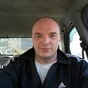 ���� �������, �����������, 49 ��� - ��������� 18 ������ 2011