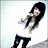  Pro100 Alex, , 29  -  5  2012