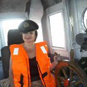 ���� �������, ������ �������� - ��������� 6 ������� 2013 � ������ ���� ����������