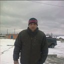 ���� Roman Magaev, ����, 42 ���� - ��������� 12 ������ 2012 � ������ ���� ����������