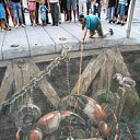 ���� �����, �������, 42 ���� - ��������� 5 ���� 2011 � ������ �3D �������� �� ��������