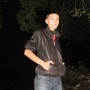 �����, ����� �����=)
