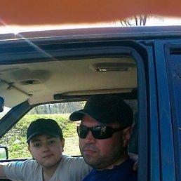���� ��., ������, 51 ��� - ��������� 7 ������ 2011