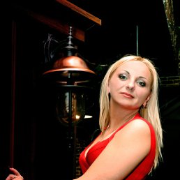 ���� �������, ������, 49 ��� - ��������� 28 ������� 2012