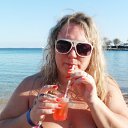 ���� ����, ������, 46 ��� - ��������� 14 ������ 2012 � ������ ���� ����������