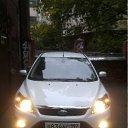 ���� Valeriy, ������, 39 ��� - ��������� 7 ������� 2012 � ������ ���� ����������