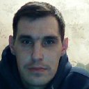 ���� G_od, �����-�������, 47 ��� - ��������� 15 ����� 2013