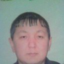 ���� �����, ������, 52 ���� - ��������� 4 ���� 2013 � ������ ���� ����������