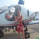 ���� ����, ������, 46 ��� - ��������� 2 ��� 2012 � ������ ���� ����������
