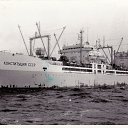  Sergey, , 70  -  18  2013