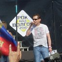 ���� ��@�007, ������, 38 ��� - ��������� 5 ���� 2010 � ������ ���� ��� ������ 2010 (������)�