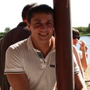 ���� ���������, ������, 47 ��� - ��������� 29 ����� 2013 � ������ ���� ����������