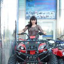 ���� Angel, ������������ - ��������� 24 ���� 2012 � ������ ���� ����������