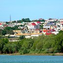  ,  -  31  2013    ))))))))))