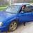 ���� �������, ����������� - ��������� 13 ������� 2012