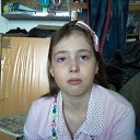 ���� ������, �����������, 69 ��� - ��������� 28 ��� 2012 � ������ �� � ��� ������