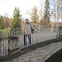  , -, 74  -  14  2011    