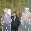 ���� Armen, ������, 46 ��� - ��������� 1 ������� 2012 � ������ ���� ����������