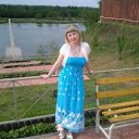 ���� �������� �������, ����������, 44 ���� - ��������� 16 ���� 2013 � ������ �Timeline Photos�