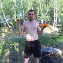 ���� �������, ���������, 42 ���� - ��������� 25 ������� 2012 � ������ ���� ����������