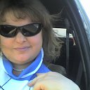 ���� ����, �������������-����������, 46 ��� - ��������� 15 ������ 2013 � ������ ���� ����������