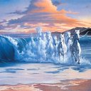 ���� ����� - ���������� ��������!!!, �����������, 56 ��� - ��������� 14 ������� 2009 � ������ ���������� �������Ż