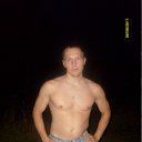 ���� ������, ��������, 38 ��� - ��������� 6 ��� 2012