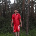 ���� ������, ������, 43 ���� - ��������� 15 ���� 2013 � ������ ���� ����������