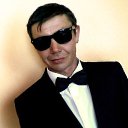 ���� �����, ���, 47 ��� - ��������� 19 ���� 2013 � ������ ���� ����������