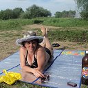 ���� �������, ���������, 52 ���� - ��������� 30 ����� 2012