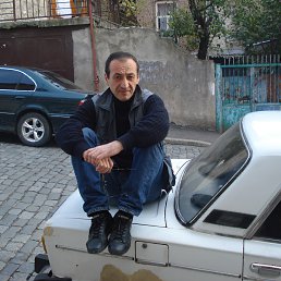 ���� Joni, �������, 66 ��� - ��������� 9 ���� 2013