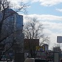  ,  -  23  2013    2013