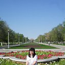 ���� �������, ��������� - ��������� 13 ��� 2012 � ������ �������