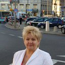  Teresa,  -  22  2012    