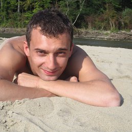 ���� ����, �������, 28 ��� - ��������� 22 ��� 2010