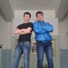 ���� ���������, ���������, 31 ��� - ��������� 10 ������ 2012